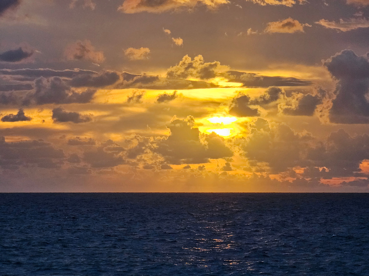 kakiskala-sunrise.jpg