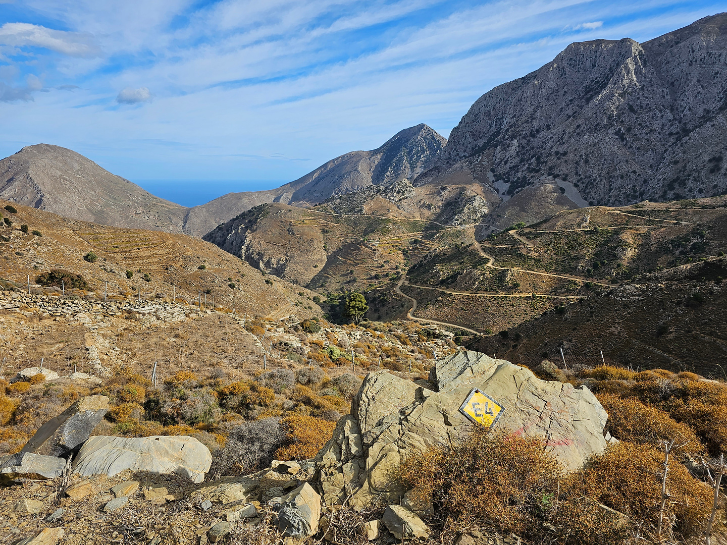 kavousi-peak.jpg