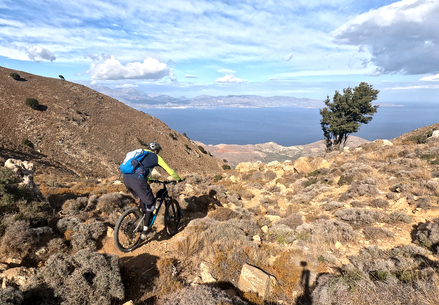 kavousi-trail1.jpg