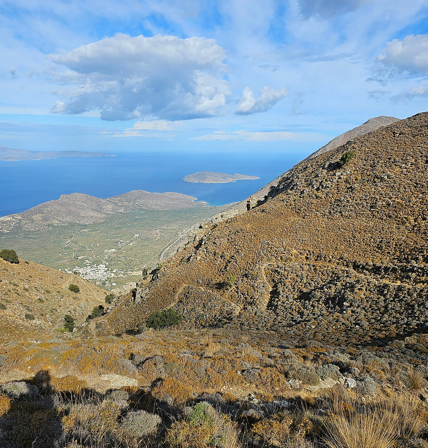 kavousi-trail2.jpg