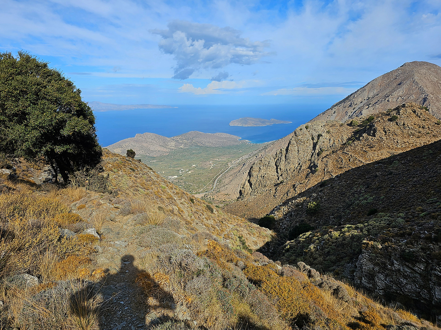 kavousi-trail3.jpg
