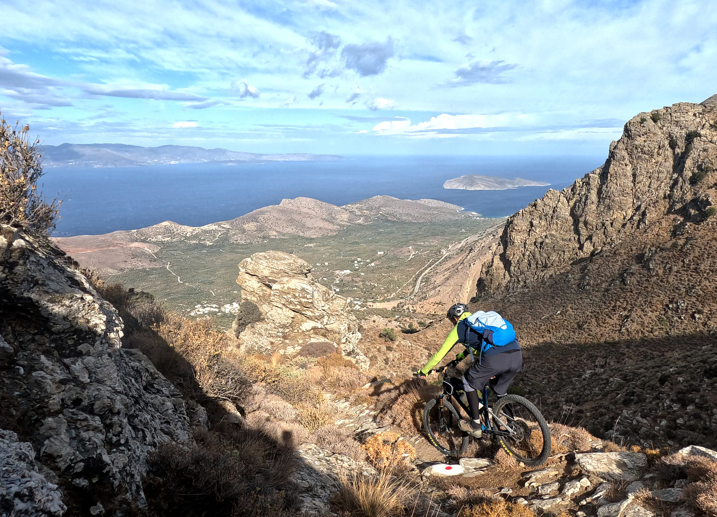 kavousi-trail4.jpg