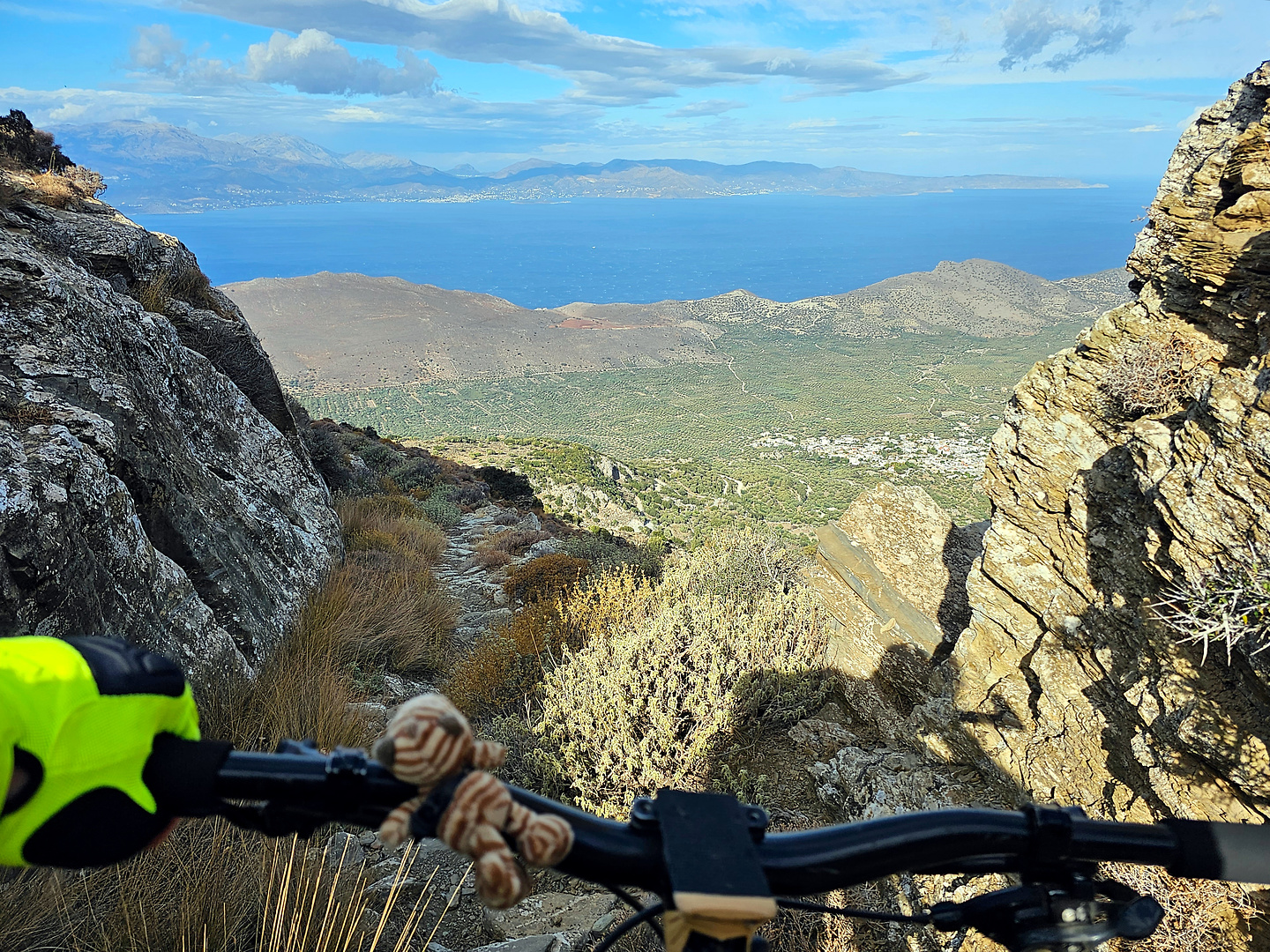 kavousi-trail5.jpg