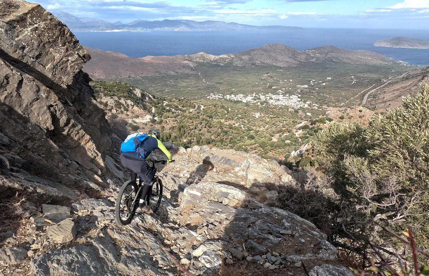 kavousi-trail6.jpg