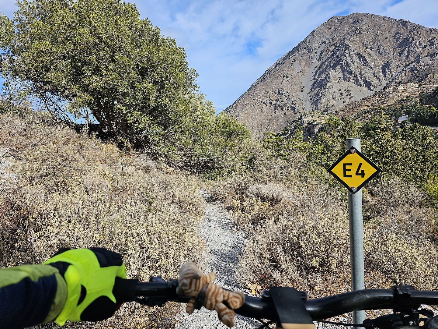 kavousi-trail7.jpg