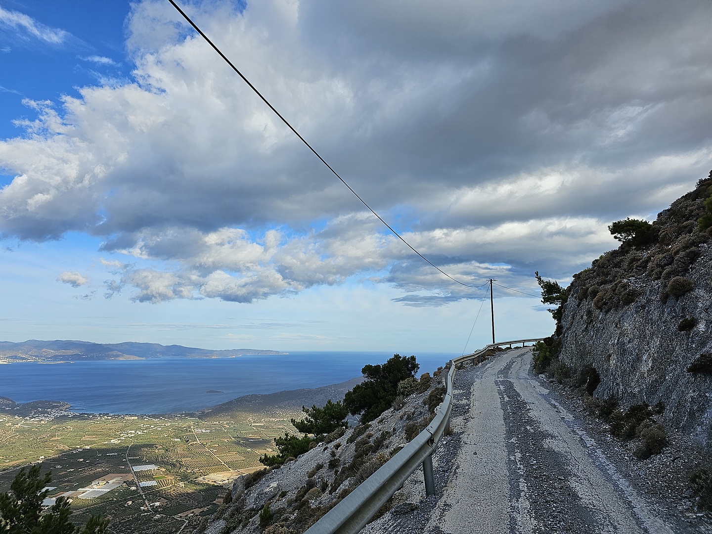 kavousi-uphill3.jpg