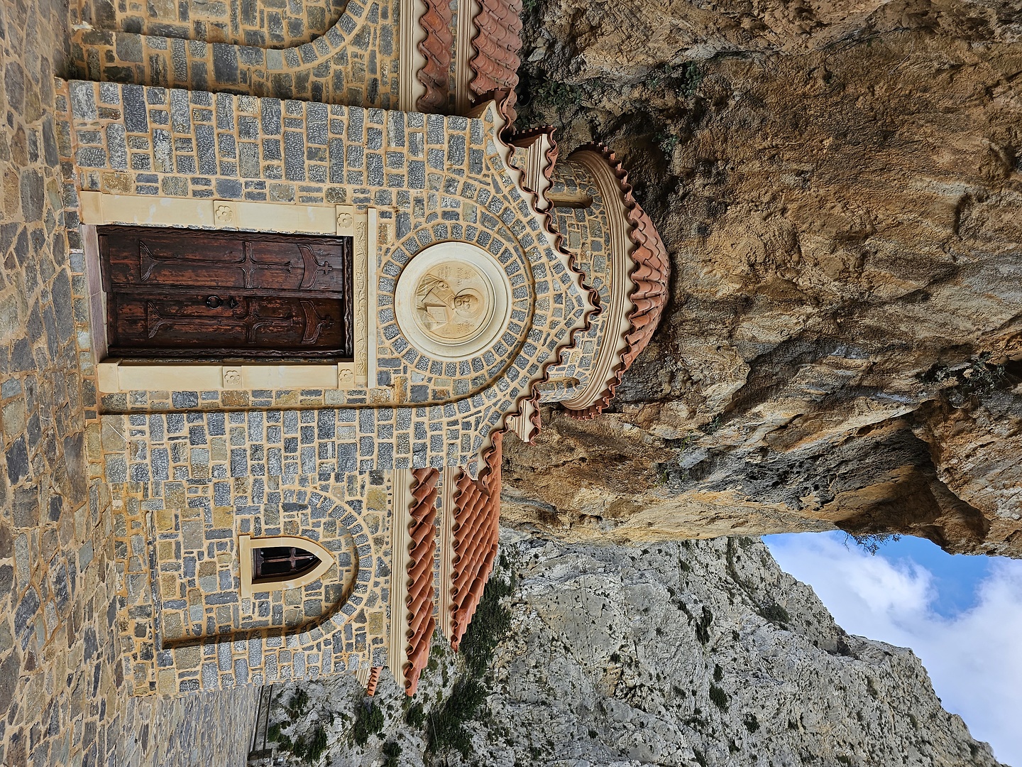kotsifou-gorge4.jpg