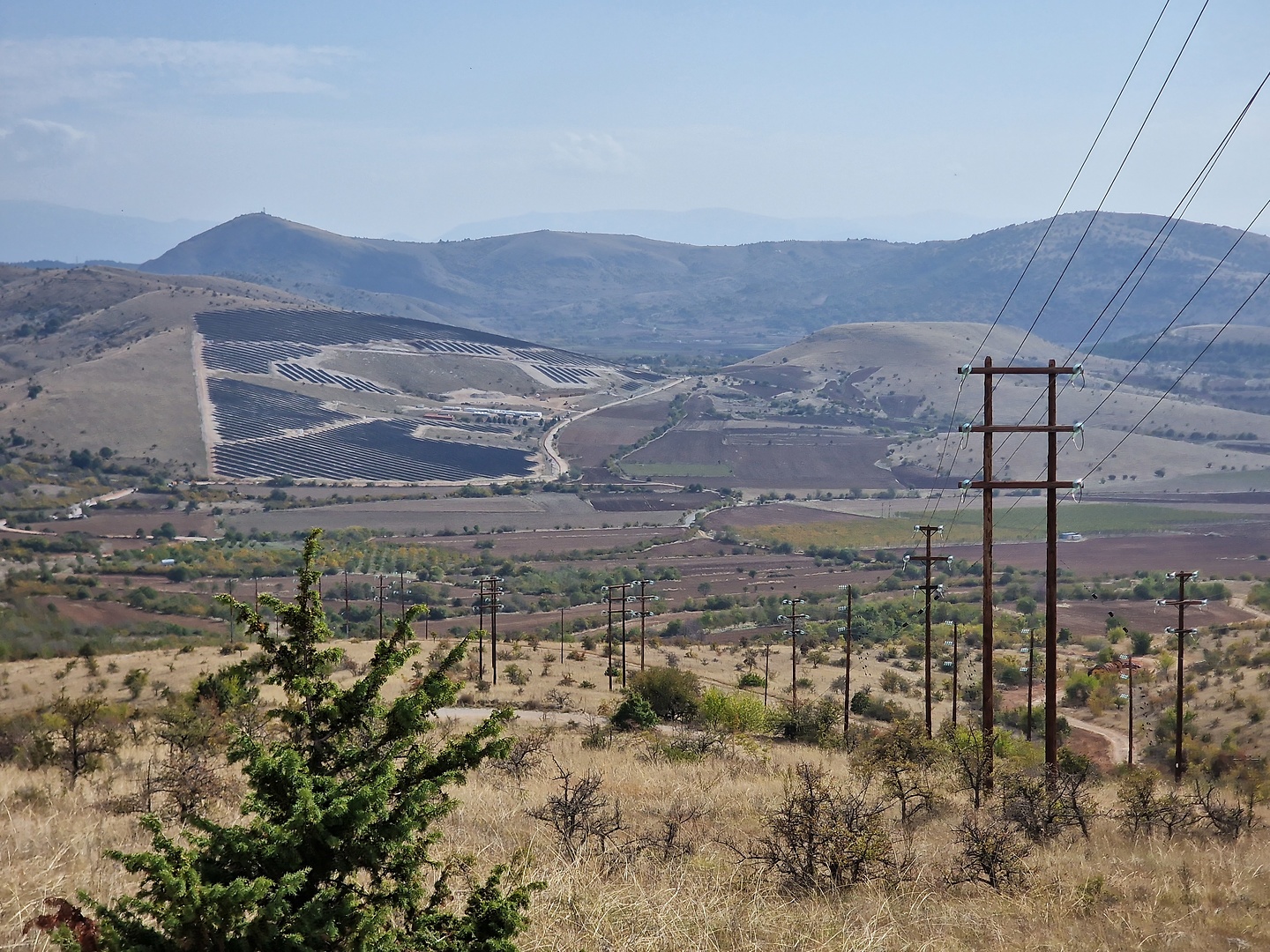 kozani-road7.jpg