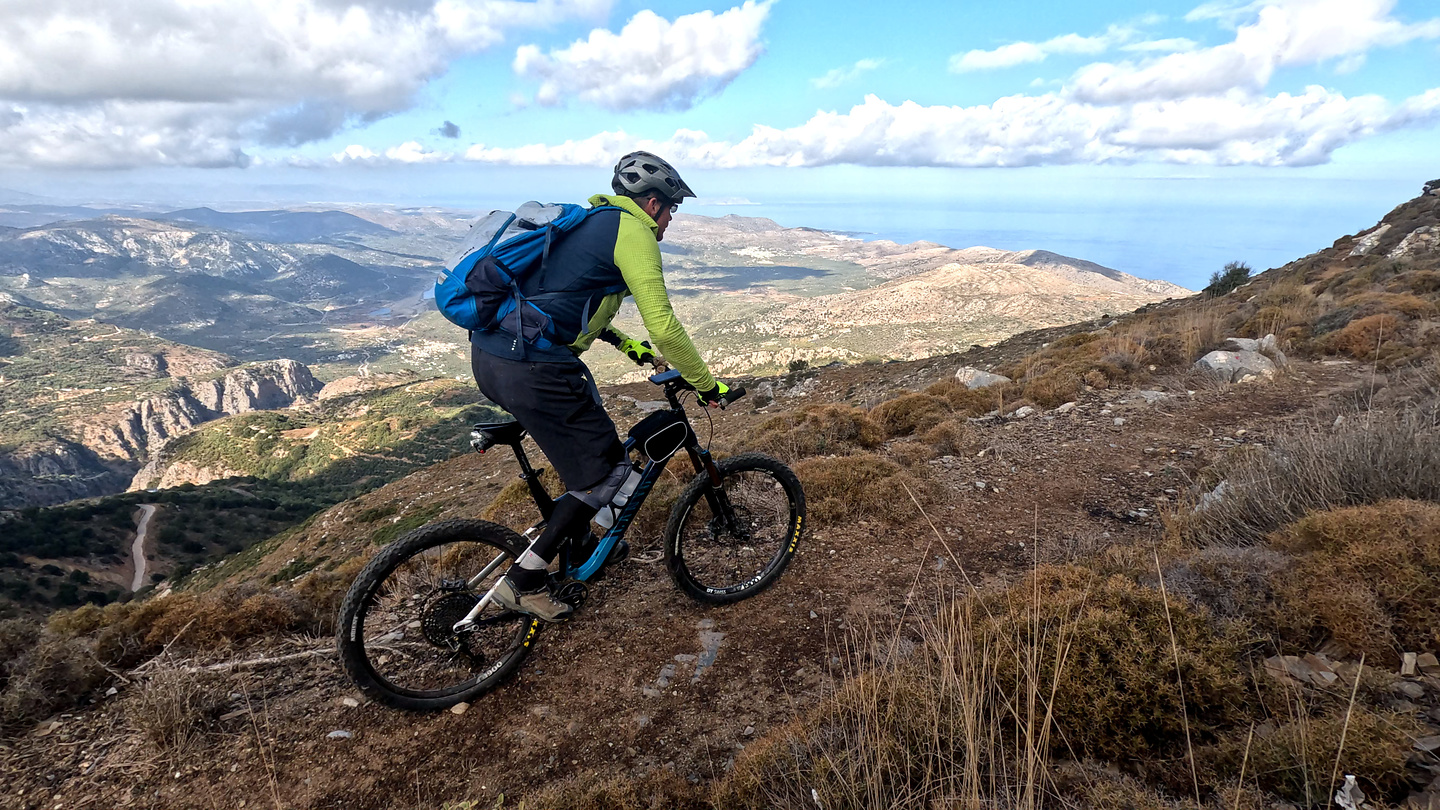 krasi-trail1.jpg