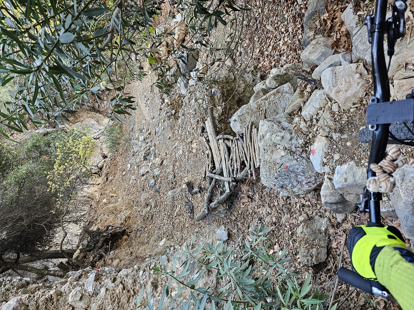 krasi-trail10.jpg