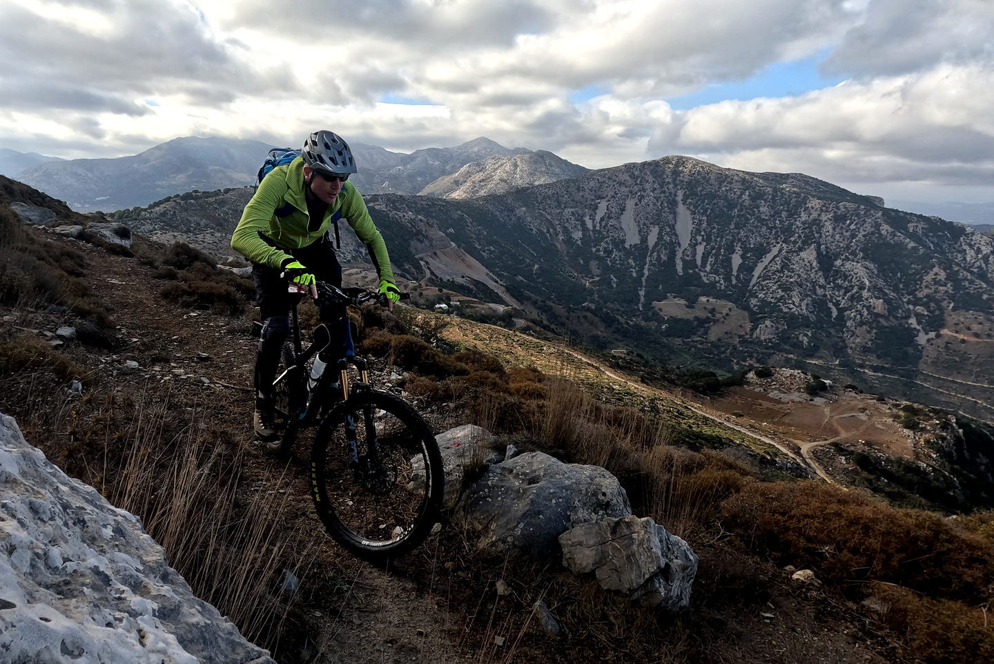 krasi-trail2.jpg