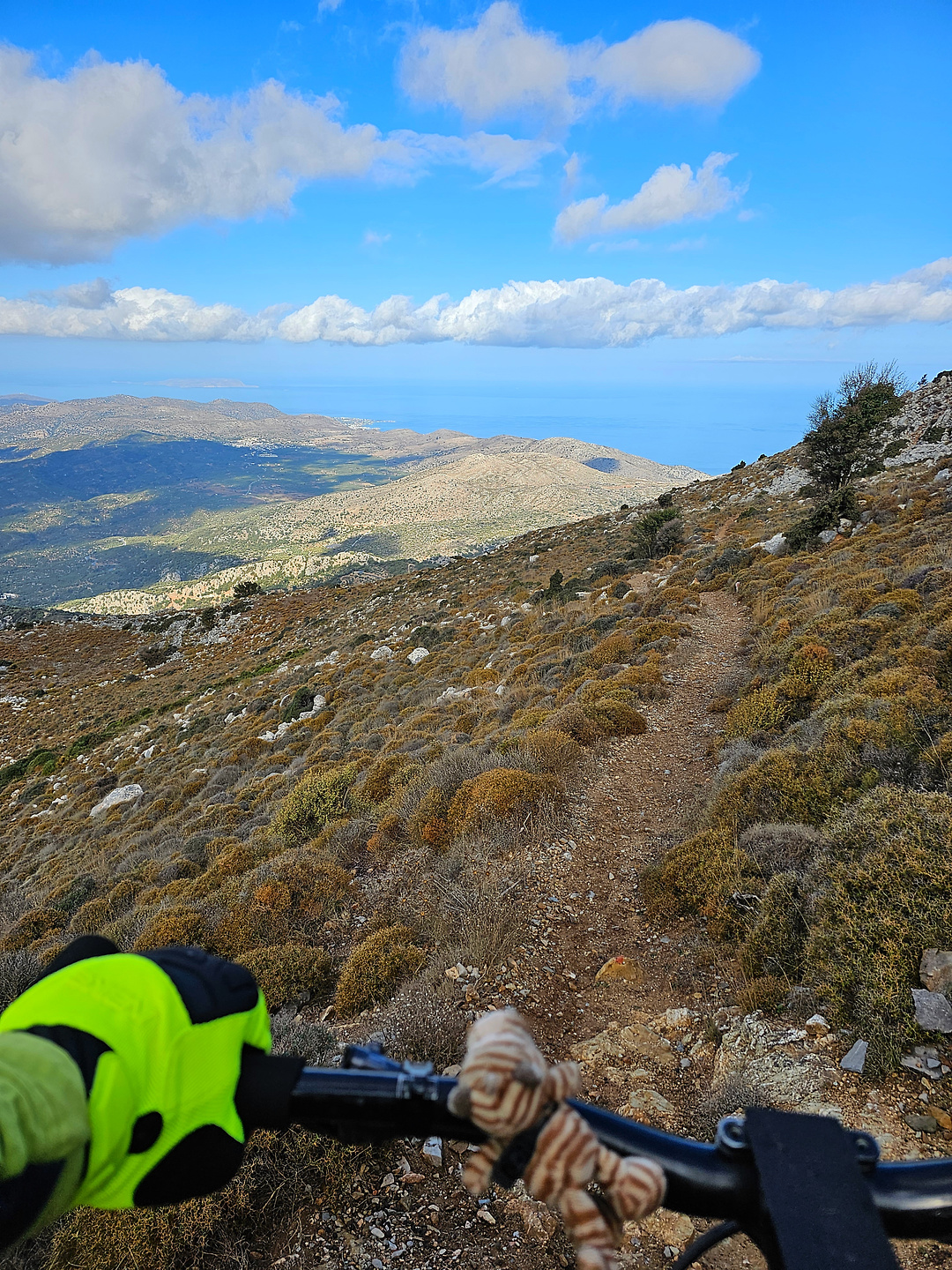 krasi-trail3.jpg