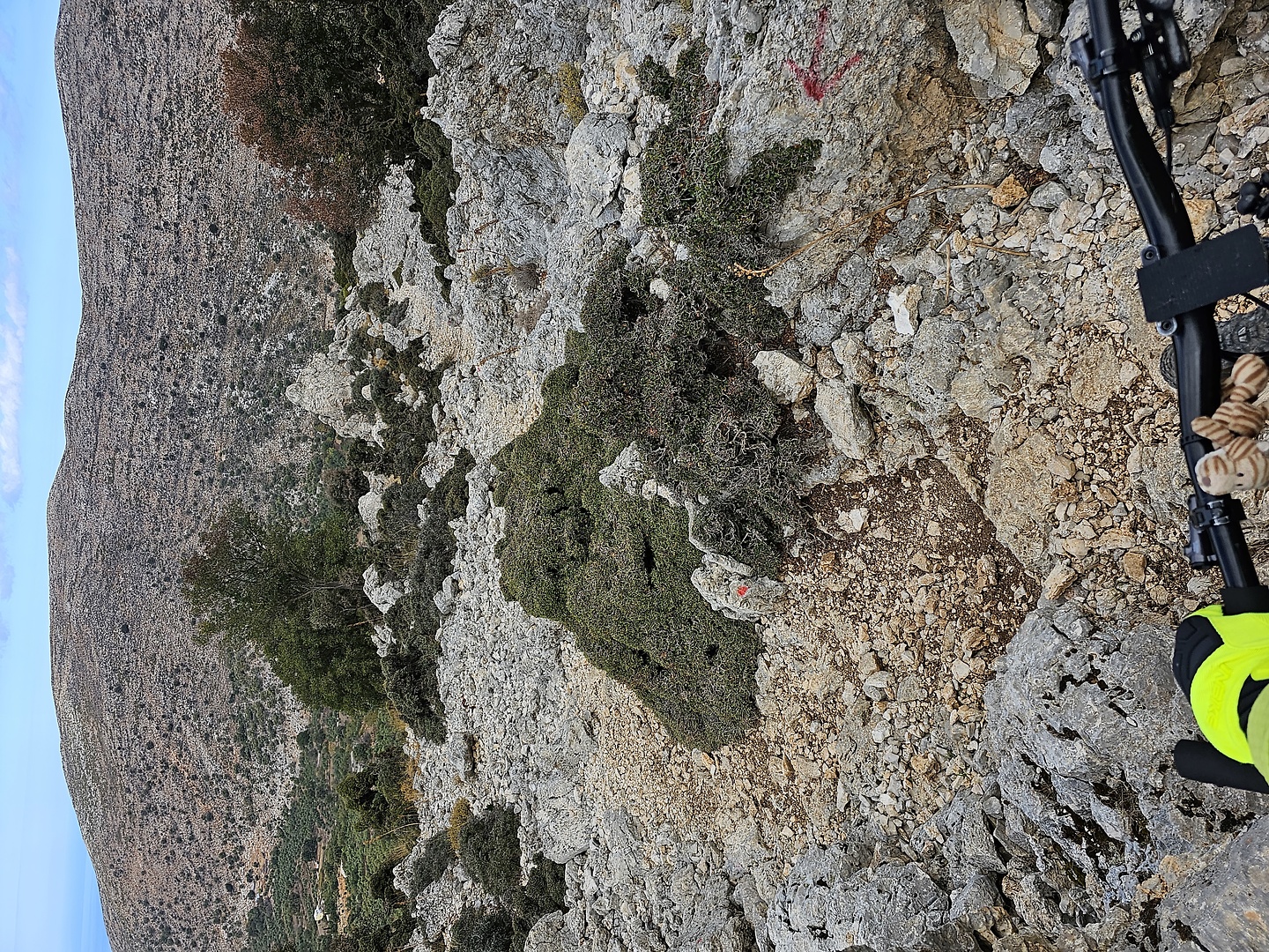 krasi-trail6.jpg