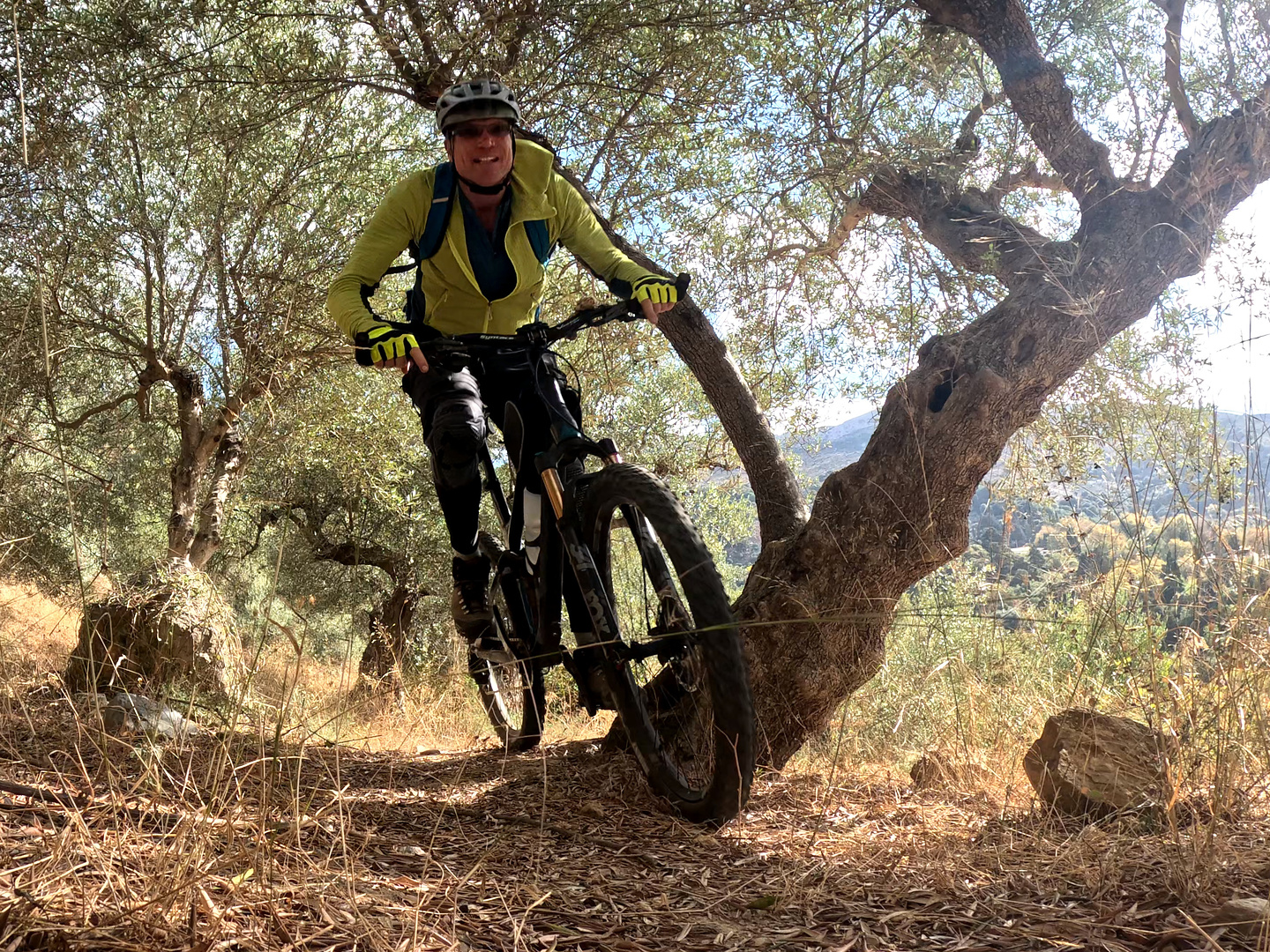 krasi-trail8.jpg