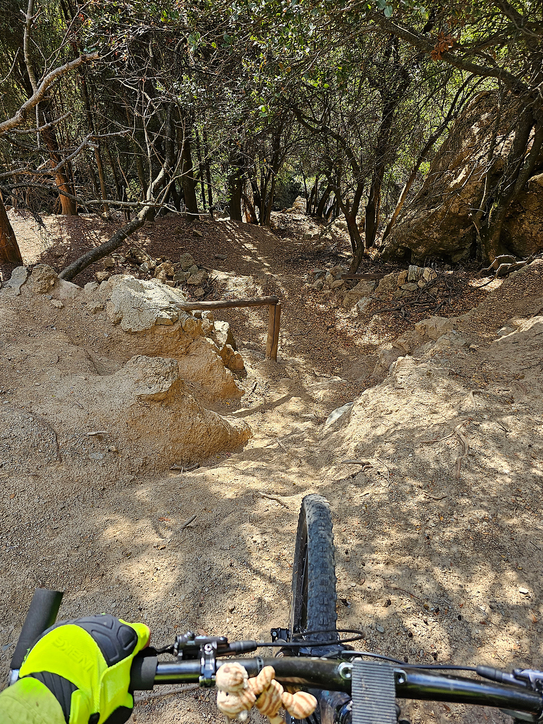 krasi-trail9.jpg