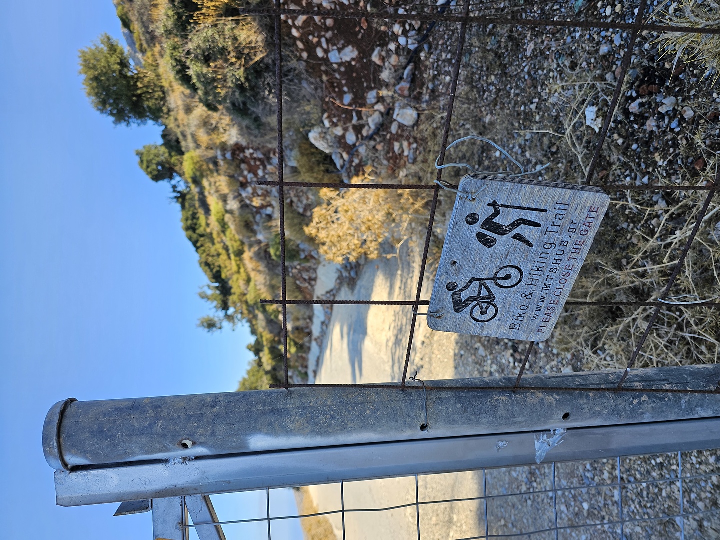 krasi-uphill5.jpg