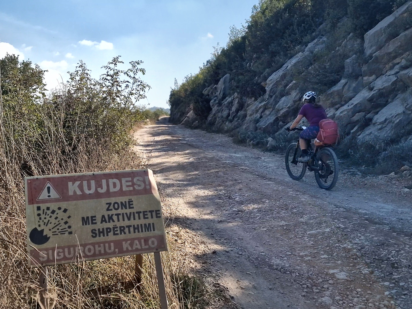 kruje-road7.jpg