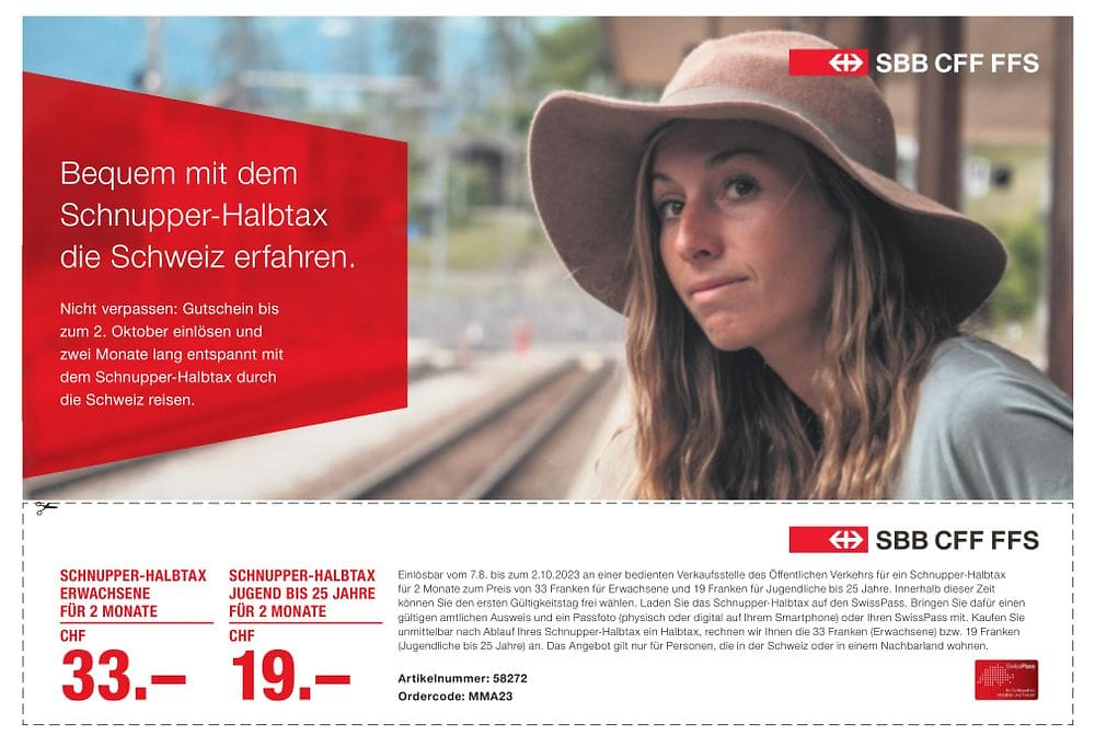 lagrave-halbtax.jpg