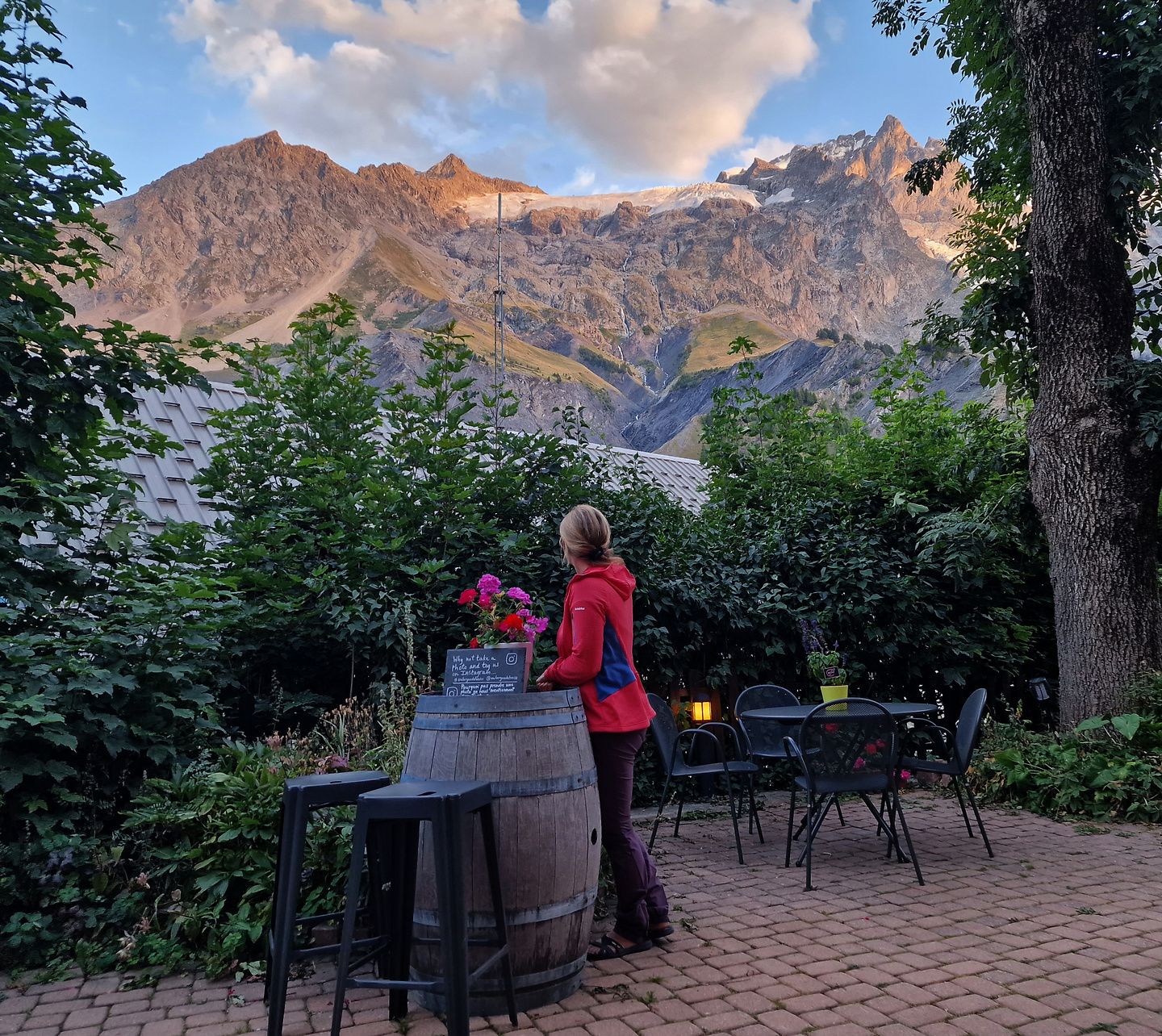 lagrave-hotel5.jpg