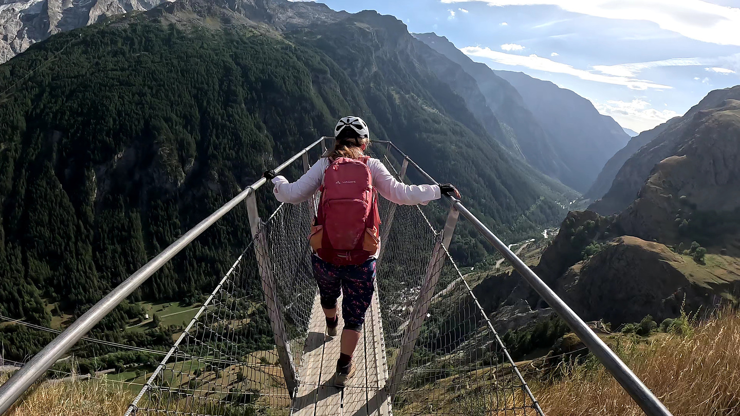 lagrave-mirador1.jpg