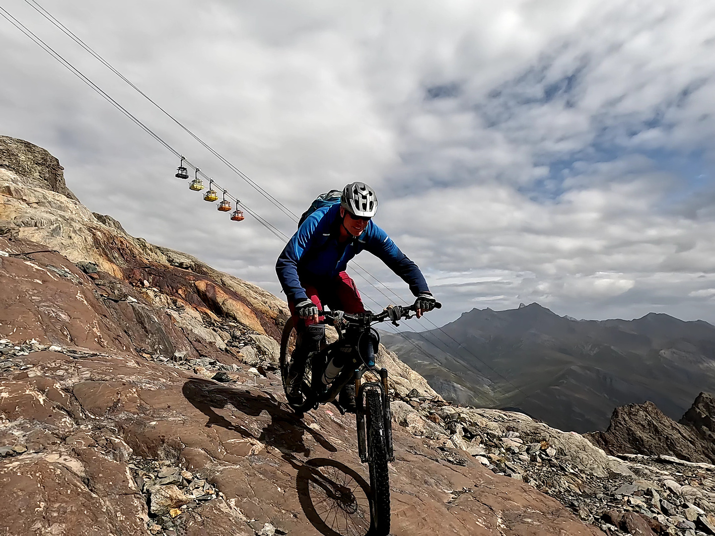 lagrave-trail10.jpg