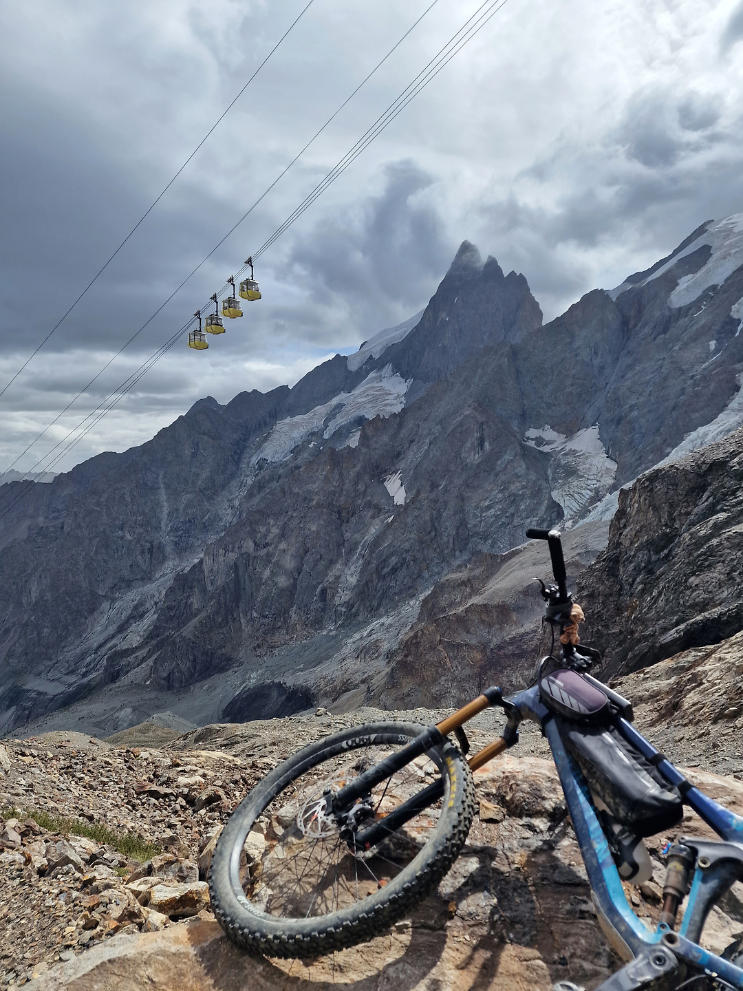lagrave-trail13.jpg