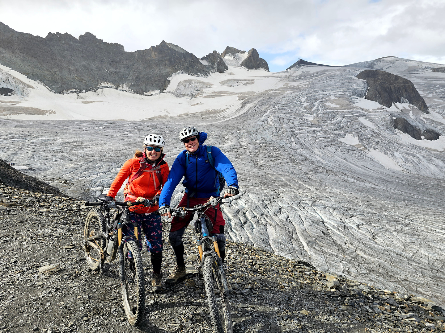 lagrave-trail2.jpg