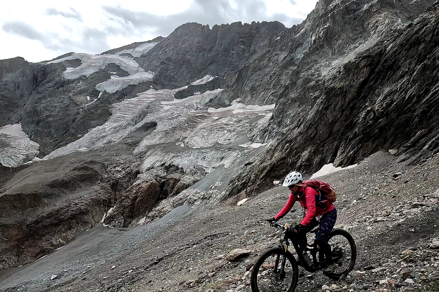 lagrave-trail20.jpg