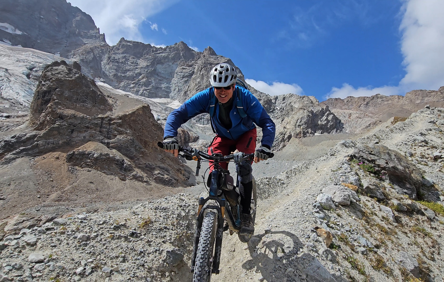 lagrave-trail26.jpg