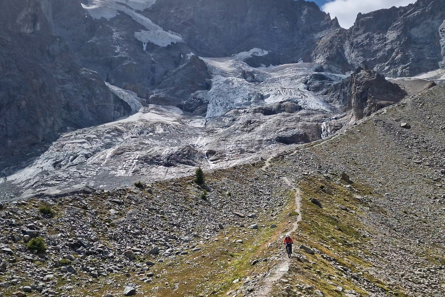 lagrave-trail29.jpg