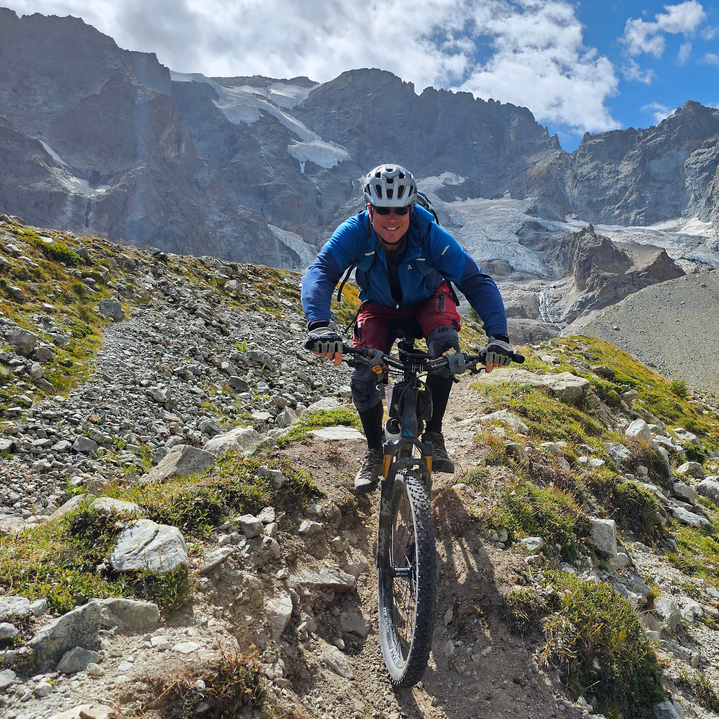 lagrave-trail33.jpg