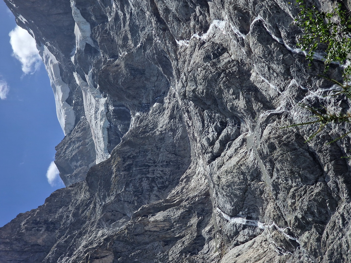 lagrave-trail35.jpg