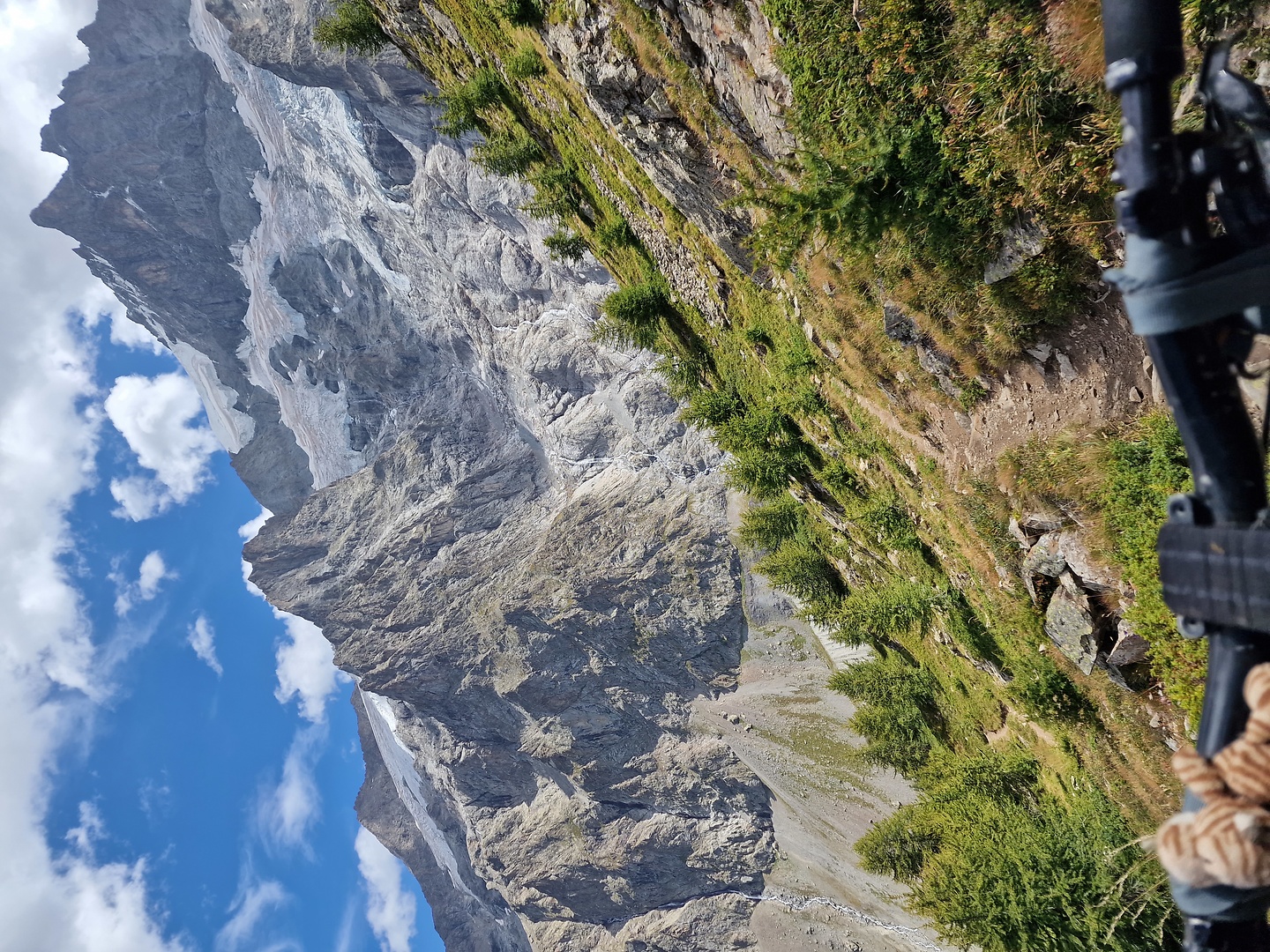 lagrave-trail38.jpg