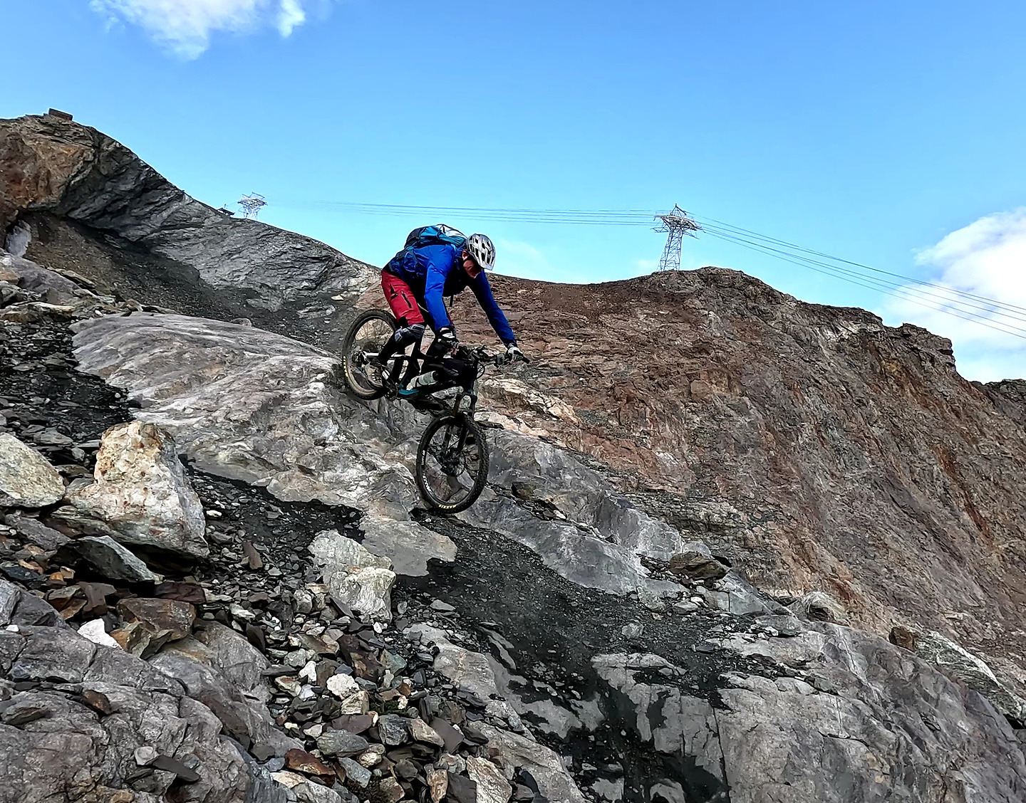 lagrave-trail9.jpg