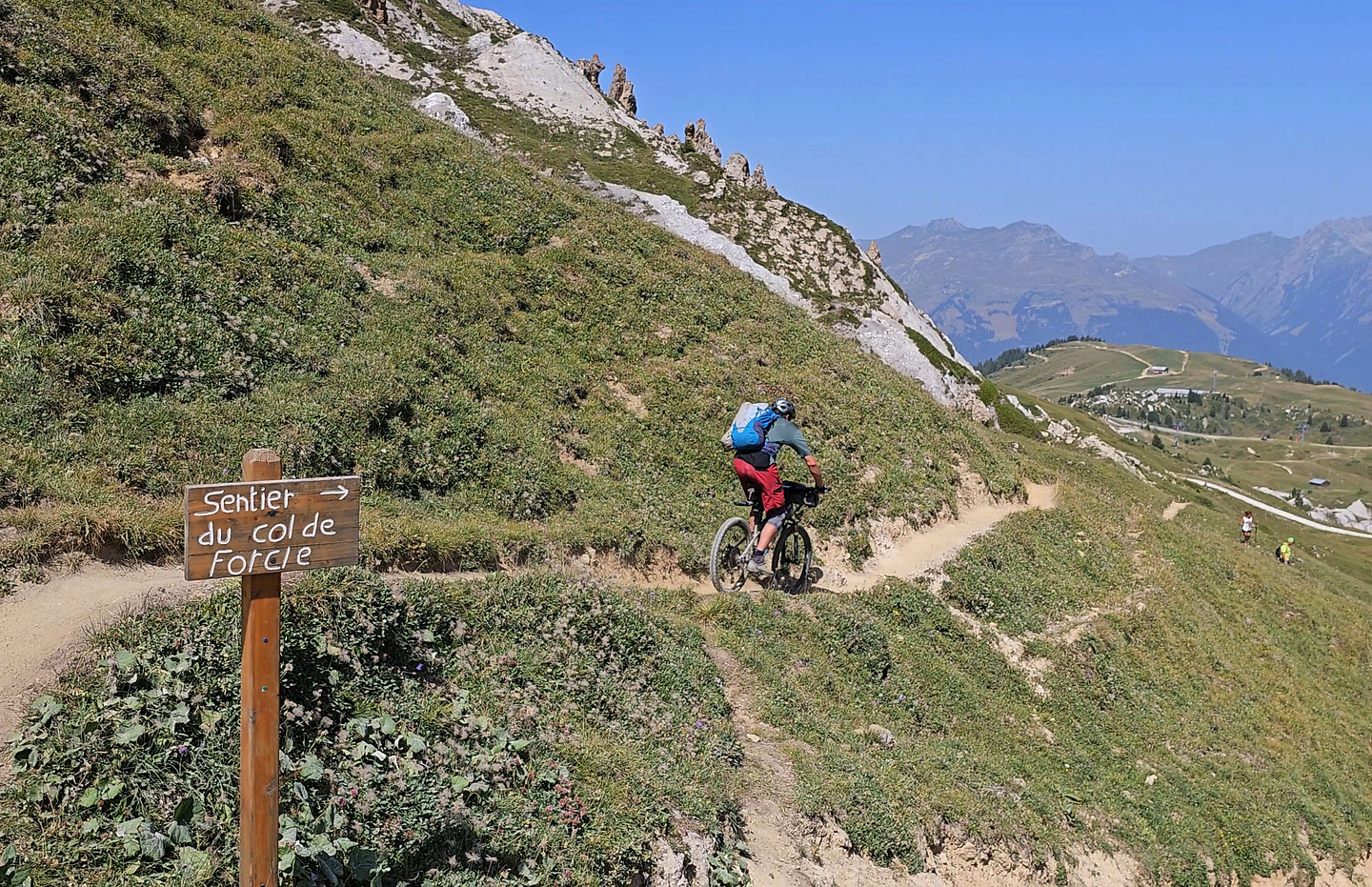 laplagne-trail1.jpg