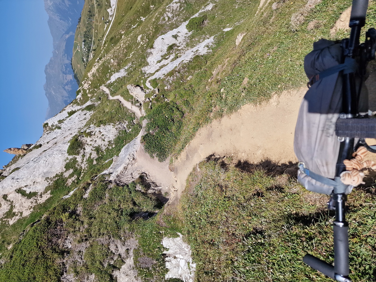laplagne-trail2.jpg