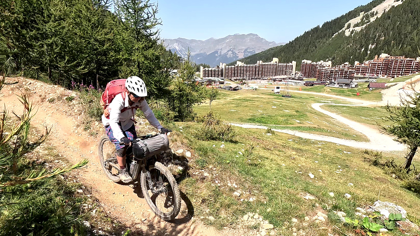laplagne-trail4.jpg