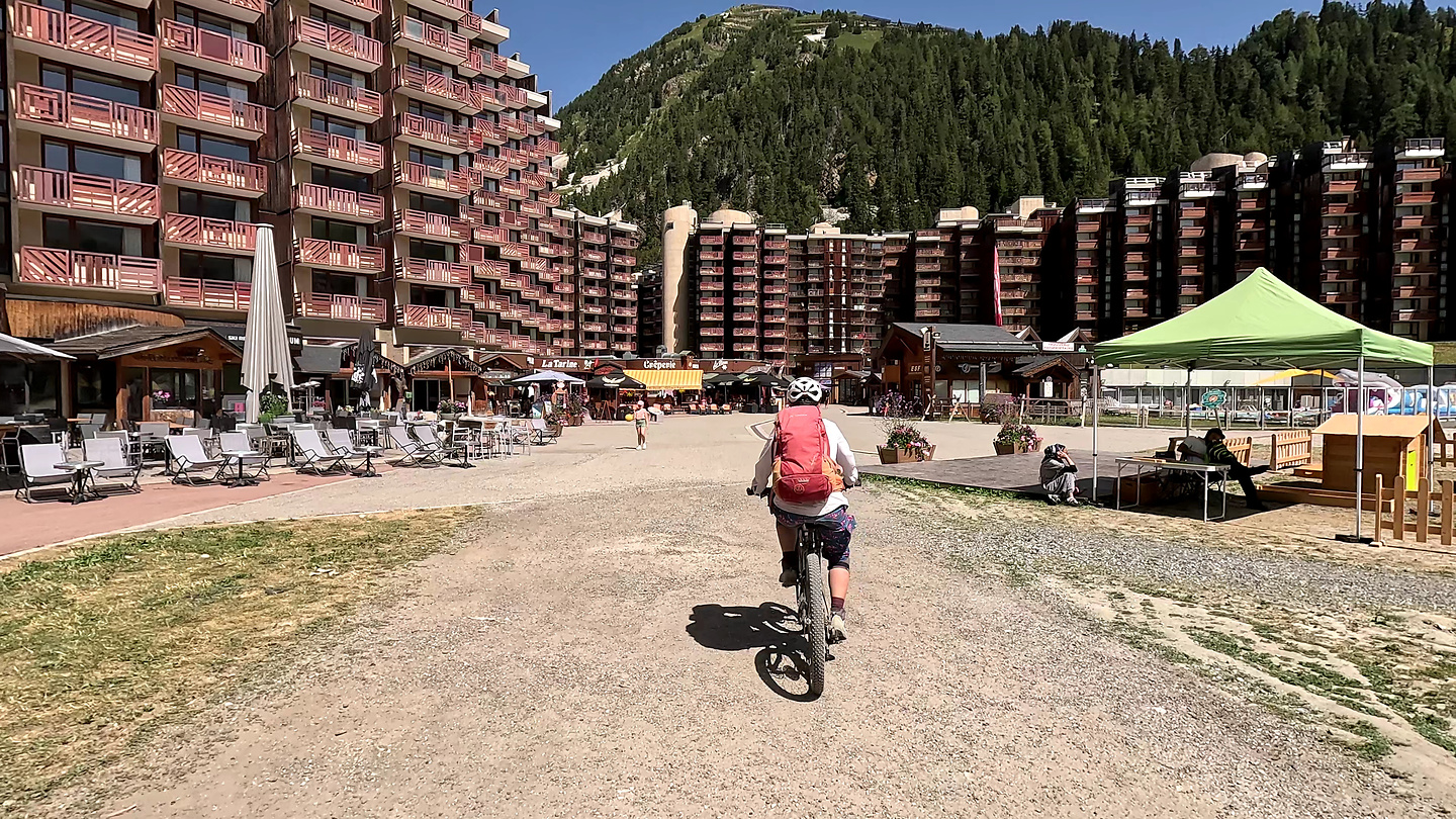 laplagne-trail5.jpg
