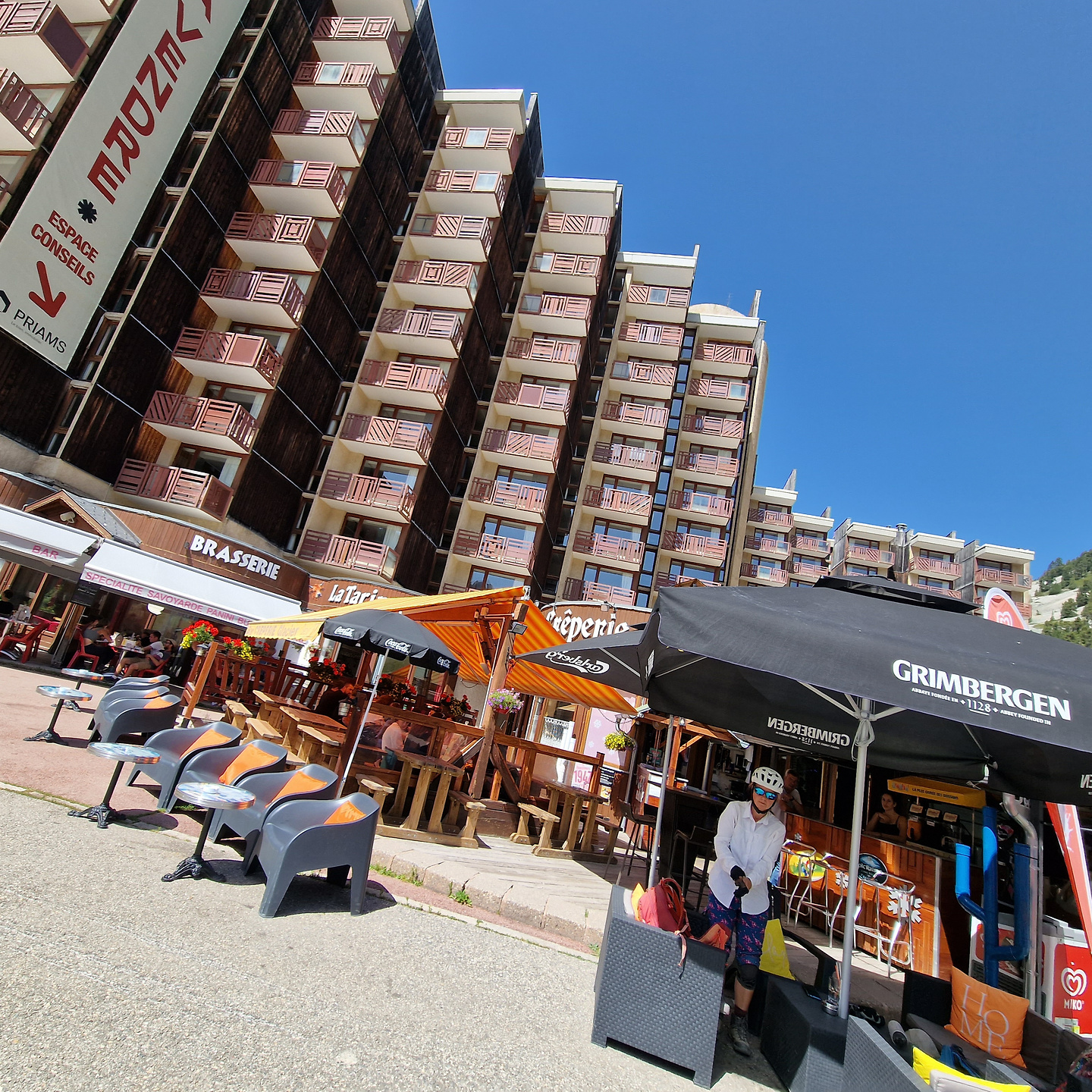 laplagne-trail6.jpg
