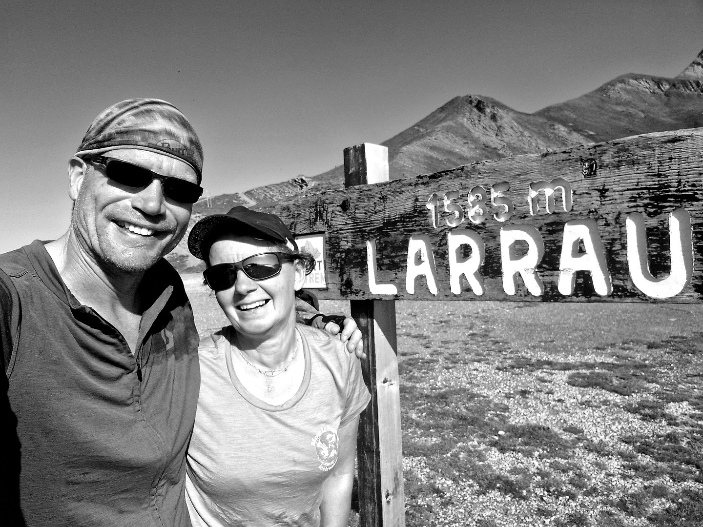 larrau-col.jpg