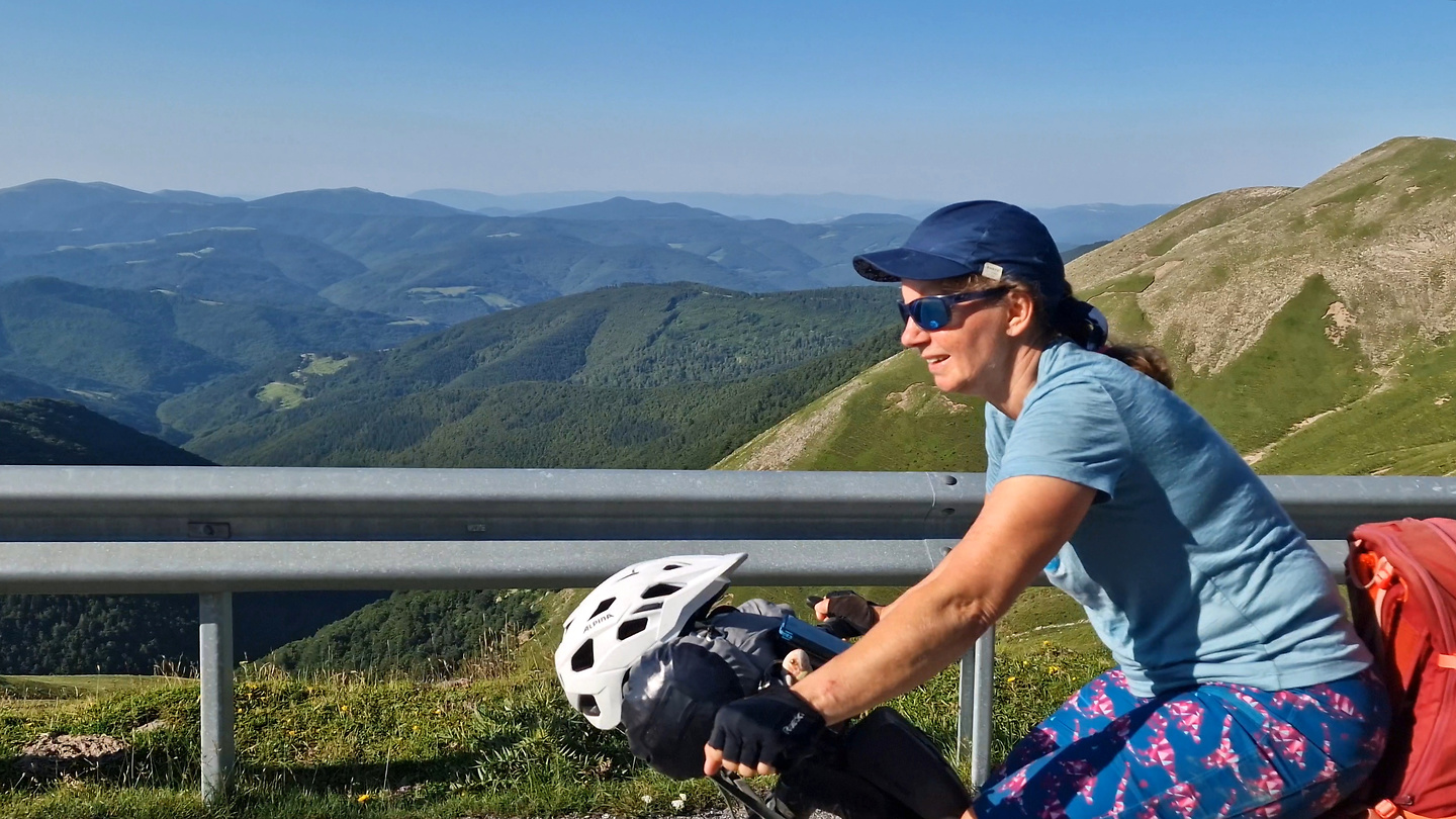 larrau-uphill1.jpg