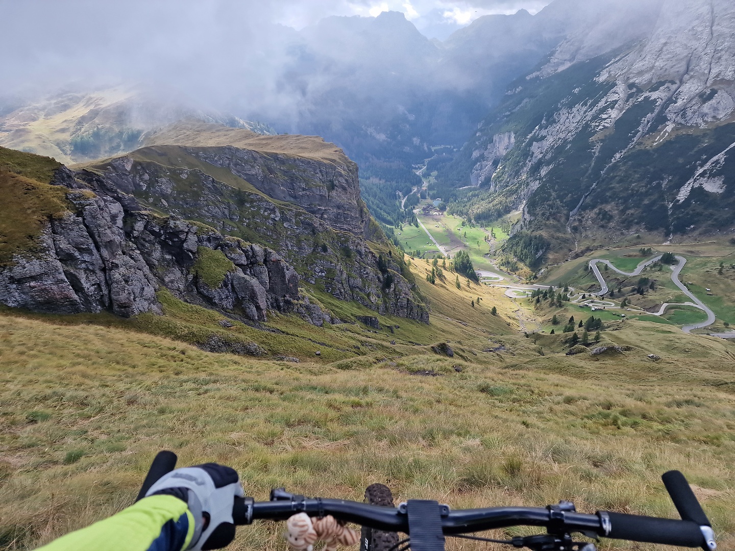 laste-trail1.jpg