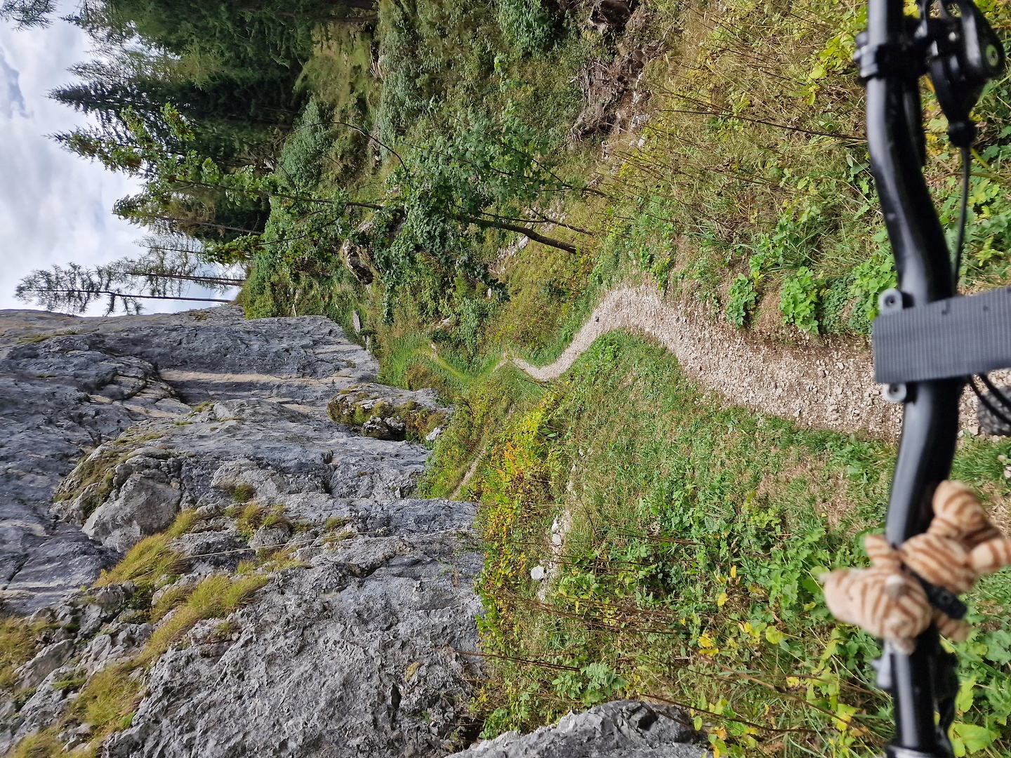 laste-trail10.jpg