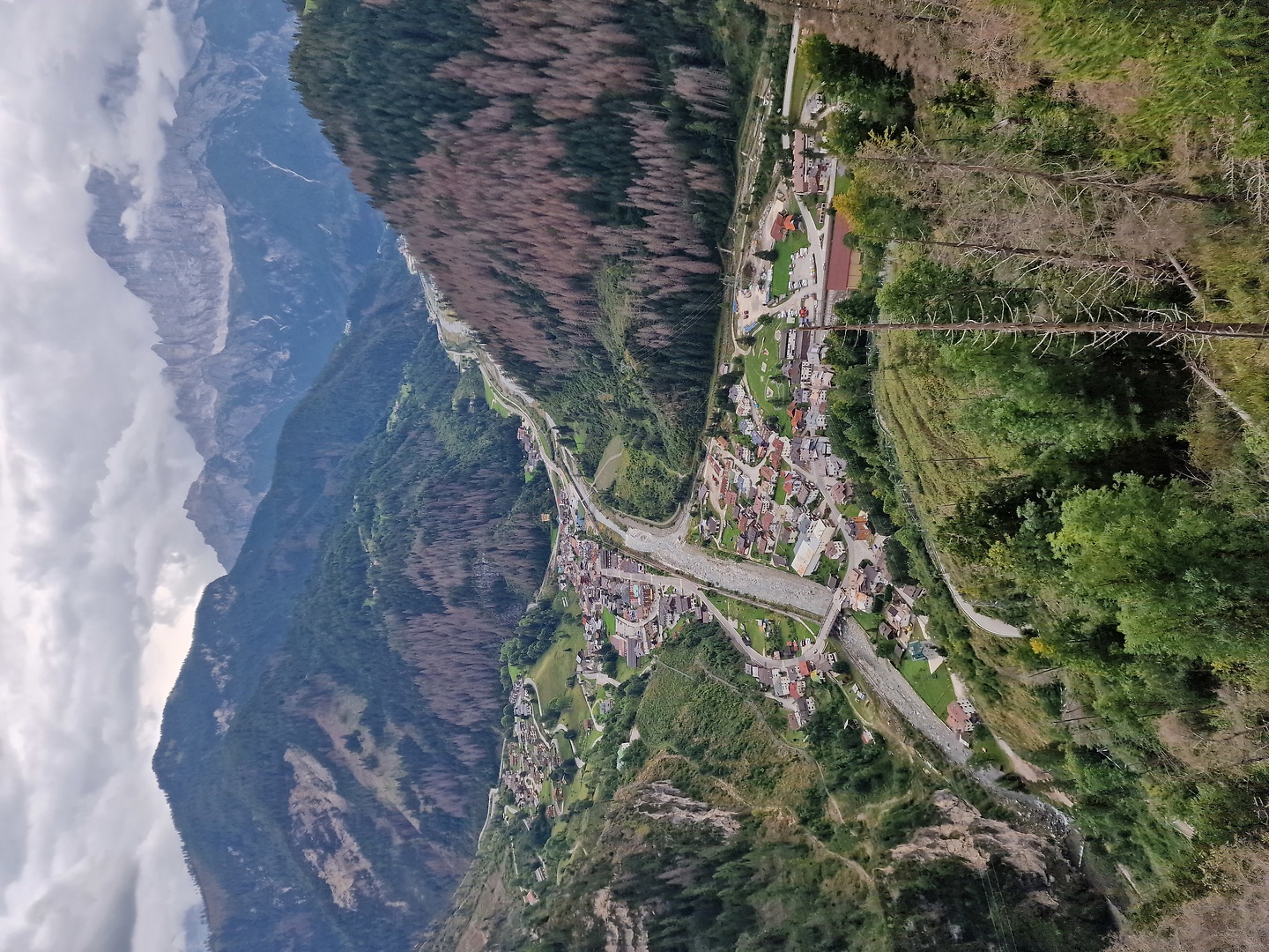 laste-trail12.jpg