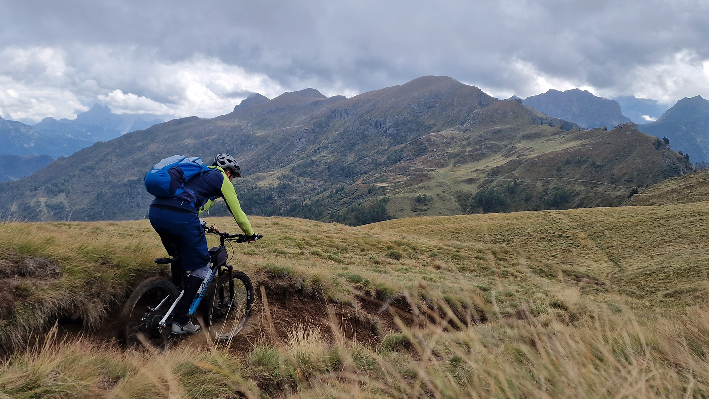 laste-trail2.jpg