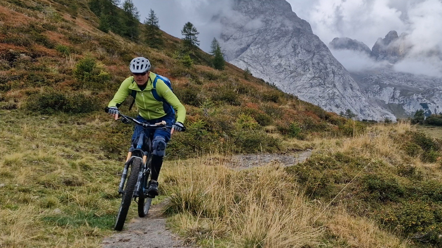 laste-trail3.jpg