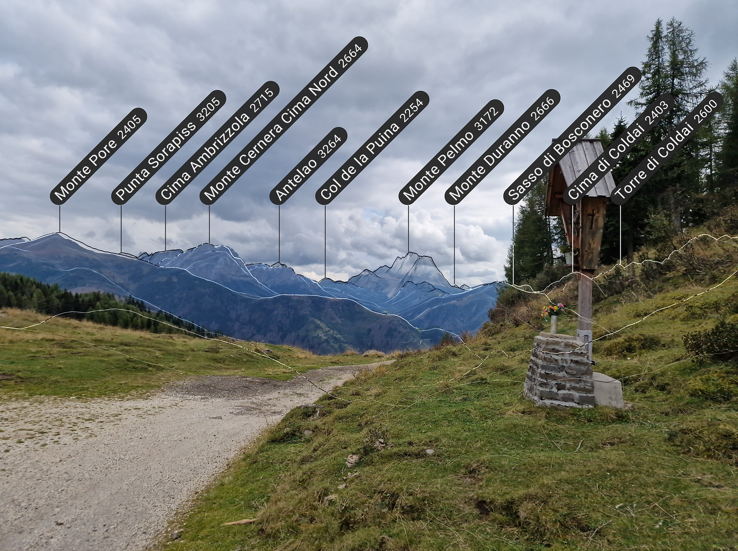 laste-trail5.jpg
