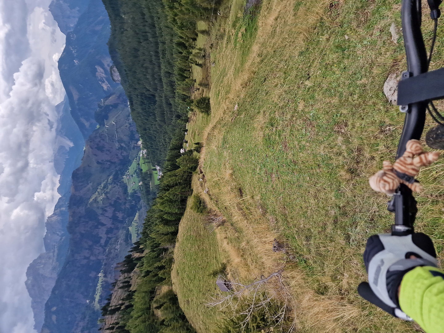 laste-trail6.jpg