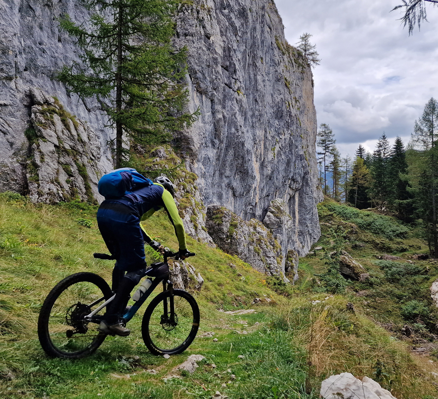 laste-trail9.jpg