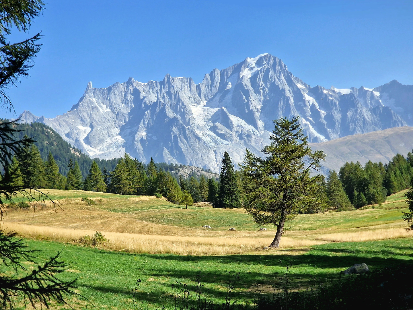 lathuile-trail1.jpg